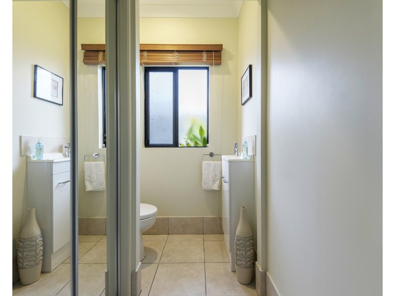 4 Corella Street, Port Douglas QLD 4877