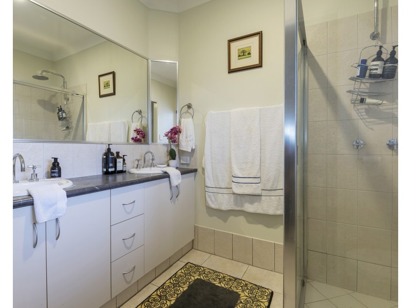 4 Corella Street, Port Douglas QLD 4877