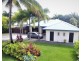 4 Corella Street, Port Douglas QLD 4877