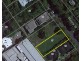 27 Murphy Street, Port Douglas QLD 4877