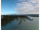 27 Murphy Street, Port Douglas QLD 4877