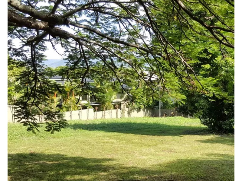 27 Murphy Street, Port Douglas QLD 4877