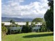 27 Murphy Street, Port Douglas QLD 4877