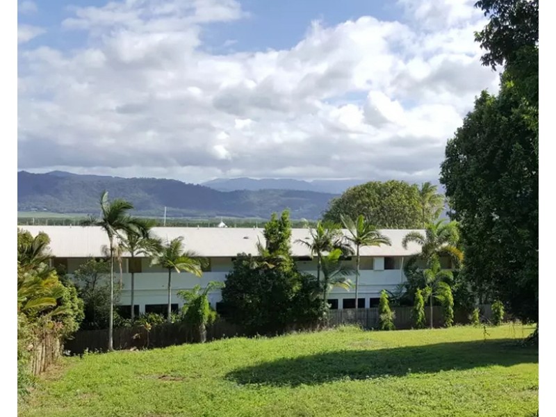 27 Murphy Street, Port Douglas QLD 4877