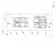 27 Murphy Street, Port Douglas QLD 4877