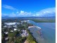 27 Murphy Street, Port Douglas QLD 4877