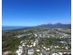 27 Murphy Street, Port Douglas QLD 4877