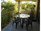 Unit 50 Sands Resort, Port Douglas QLD 4877