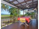 4 Rankin Street, Newell QLD 4873