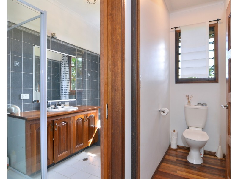 4 Rankin Street, Newell QLD 4873