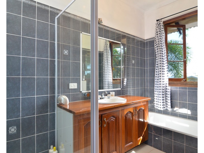 4 Rankin Street, Newell QLD 4873