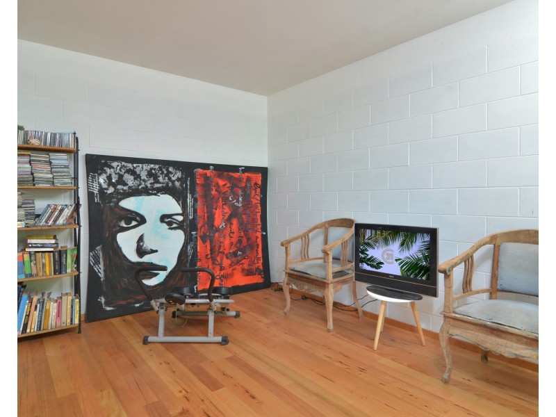 4 Rankin Street, Newell QLD 4873