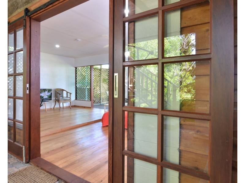 4 Rankin Street, Newell QLD 4873