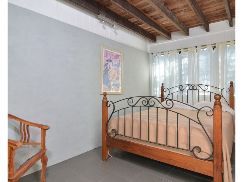 4 Rankin Street, Newell QLD 4873