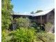4 Rankin Street, Newell QLD 4873