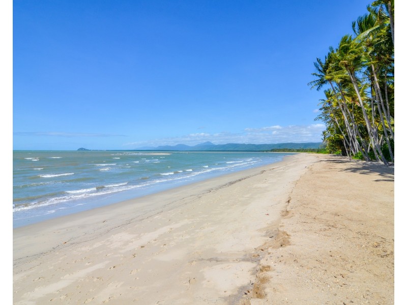 4 Rankin Street, Newell QLD 4873