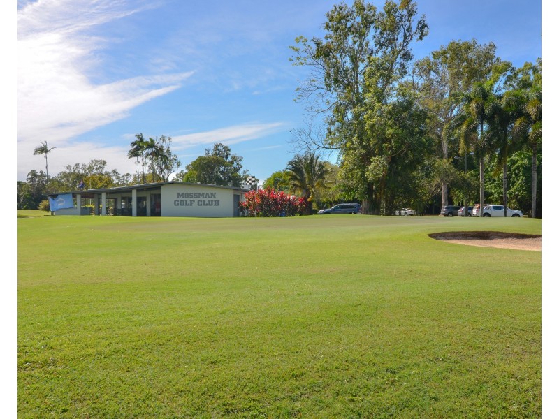 4 Rankin Street, Newell QLD 4873