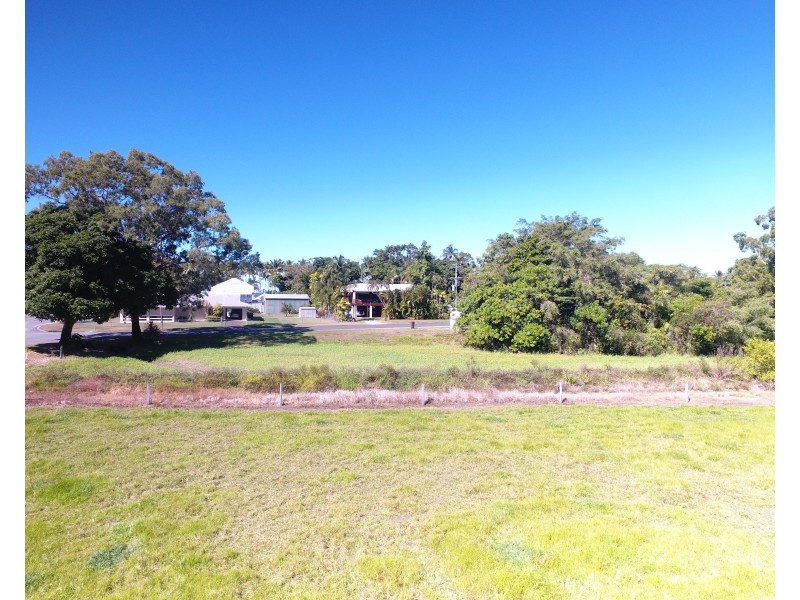 4 Rankin Street, Newell QLD 4873