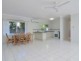 6  Albatross Close, Cooya Beach QLD 4873