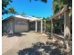 6  Albatross Close, Cooya Beach QLD 4873