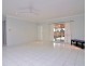 6  Albatross Close, Cooya Beach QLD 4873