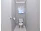 6  Albatross Close, Cooya Beach QLD 4873