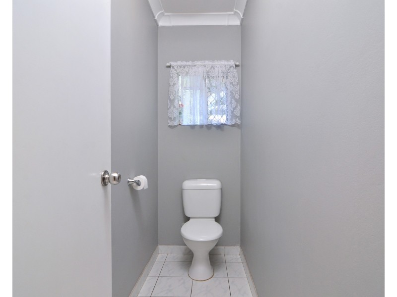 6  Albatross Close, Cooya Beach QLD 4873
