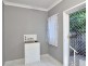 6  Albatross Close, Cooya Beach QLD 4873
