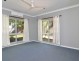 6  Albatross Close, Cooya Beach QLD 4873