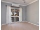 6  Albatross Close, Cooya Beach QLD 4873