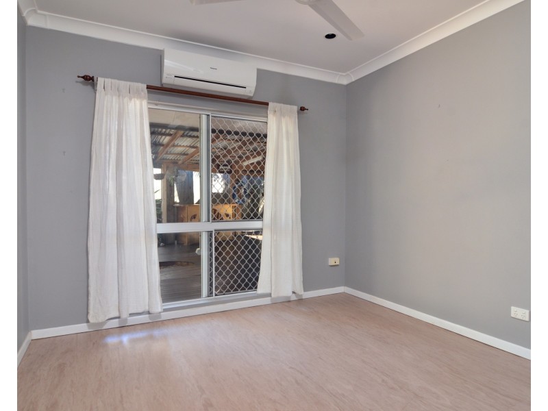 6  Albatross Close, Cooya Beach QLD 4873