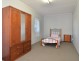 6  Albatross Close, Cooya Beach QLD 4873