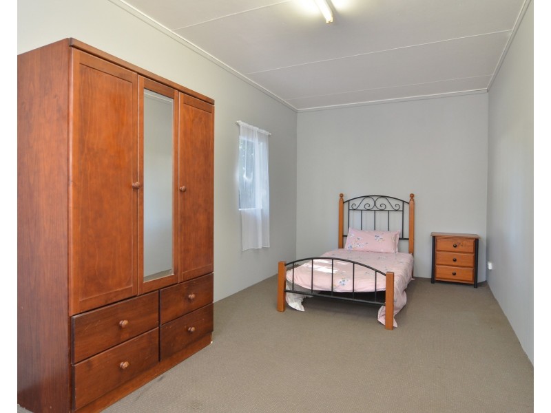 6  Albatross Close, Cooya Beach QLD 4873