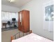 6  Albatross Close, Cooya Beach QLD 4873