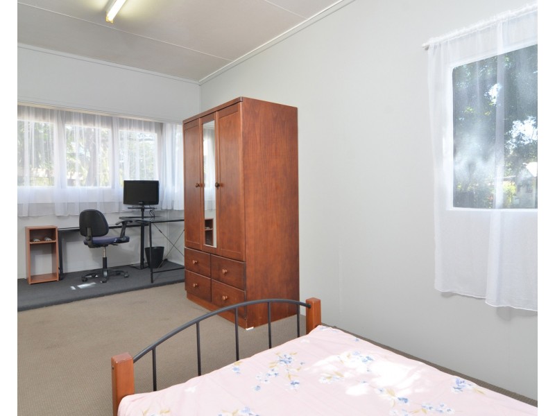 6  Albatross Close, Cooya Beach QLD 4873