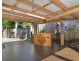 6  Albatross Close, Cooya Beach QLD 4873