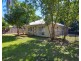 6  Albatross Close, Cooya Beach QLD 4873