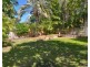 6  Albatross Close, Cooya Beach QLD 4873