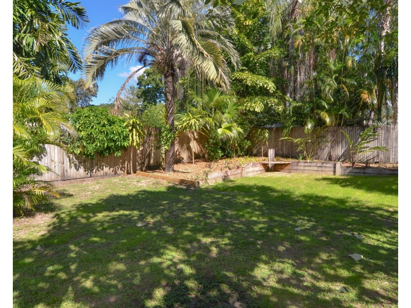 6  Albatross Close, Cooya Beach QLD 4873