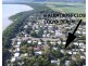6  Albatross Close, Cooya Beach QLD 4873