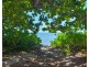 6  Albatross Close, Cooya Beach QLD 4873