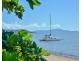 6  Albatross Close, Cooya Beach QLD 4873