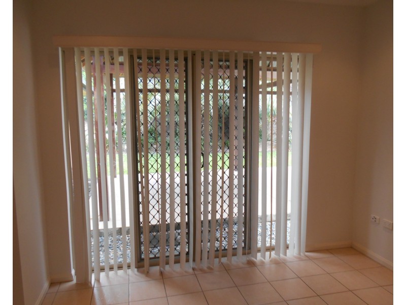 16  Shearwater Street, Port Douglas QLD 4877