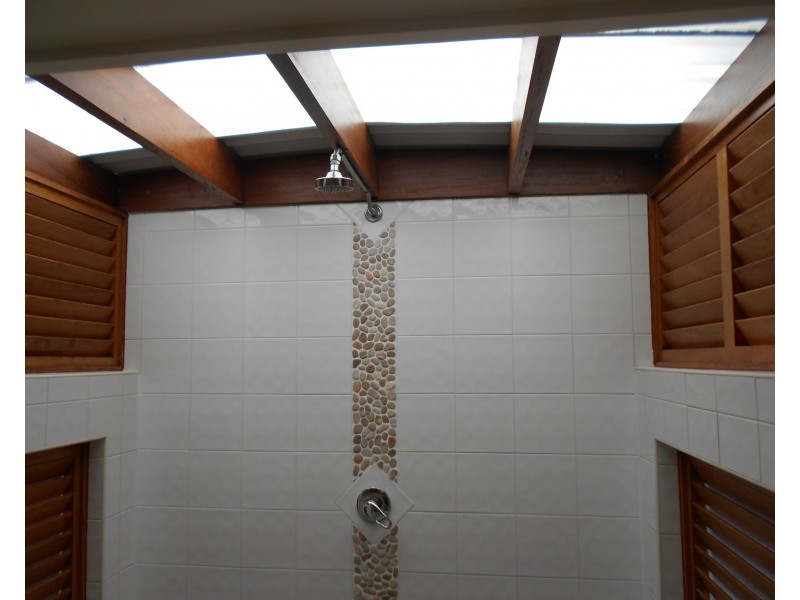 16  Shearwater Street, Port Douglas QLD 4877