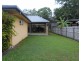 16  Shearwater Street, Port Douglas QLD 4877