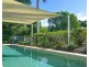 3/1 Morning Close, Port Douglas QLD 4877