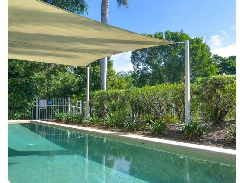 3/1 Morning Close, Port Douglas QLD 4877