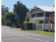 3/1 Morning Close, Port Douglas QLD 4877