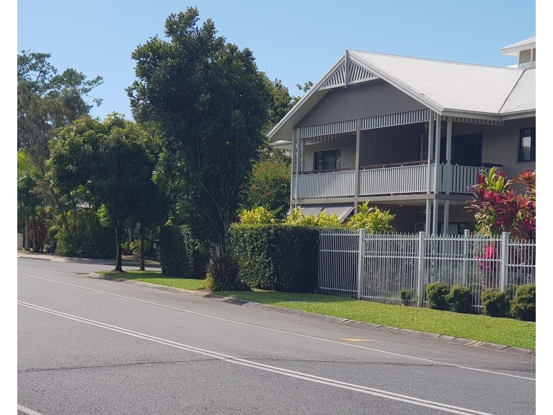 3/1 Morning Close, Port Douglas QLD 4877