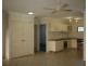 3/1 Morning Close, Port Douglas QLD 4877